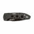 Messer Wolfcraft 75 mm