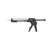 Silikonspritze Wolfcraft mg 600 pro