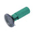Saugnapf Wolfcraft 5499000 Lampenfassung