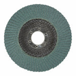 Schleifteller Wolfcraft