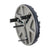 Säge Wolfcraft 5978000
