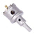 Säge Wolfcraft 5978000