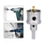 Säge Wolfcraft 5978000