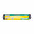 Stahlwolle Wolfcraft 6095000 000 200 g