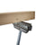 Staffelei Wolfcraft 6102300 Multifunktion 50 kg