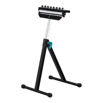 Staffelei Wolfcraft 6102300 Multifunktion 50 kg