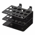 Bohrfutter Wolfcraft 6804000