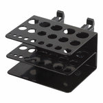 Bohrfutter Wolfcraft 6804000