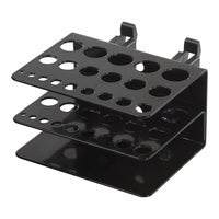 Bohrfutter Wolfcraft 6804000
