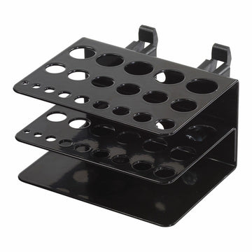 Bohrfutter Wolfcraft 6804000
