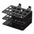 Bohrfutter Wolfcraft 6804000