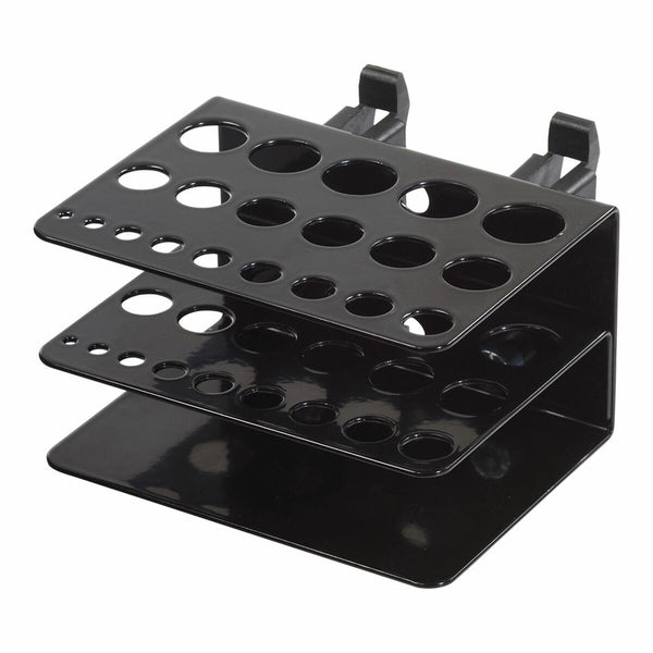 Bohrfutter Wolfcraft 6804000