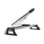 Guillotine Wolfcraft LC 600