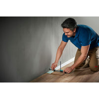 Verlegegerät für Laminat- und Designböden Wolfcraft 6945000