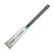 Säge Wolfcraft 6951000