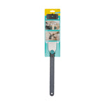 Säge Wolfcraft 6951000