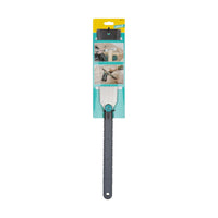 Säge Wolfcraft 6951000