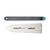 Säge Wolfcraft 6951000