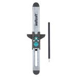 Laminat-Einsteller Wolfcraft 6952000