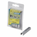 Heftklammern Wolfcraft 7036000 1000 Unidades Nº 053