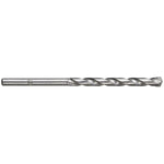 Satz Bohrer Wolfcraft 7112000 Stein 6 Stücke