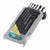 Bohrer Wolfcraft Ø 30 mm Ø 8 mm Ø 6 mm Ø 5 mm Ø 10 mm Beton