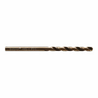 Metallbohrer Wolfcraft Ø 3,5 x 70 mm