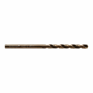 Metallbohrer Wolfcraft Ø 3,5 x 70 mm