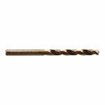 Metallbohrer Wolfcraft Ø 6 x 93 mm