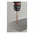 Metallbohrer Wolfcraft Ø 6 x 93 mm