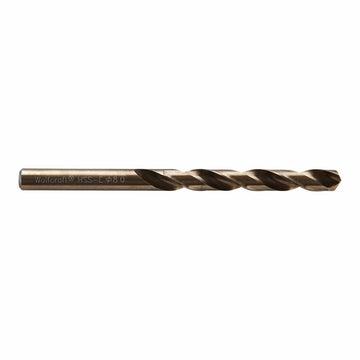 Metallbohrer Wolfcraft Ø 8 x 117 mm