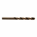 Metallbohrer Wolfcraft Ø 9 x 125 mm