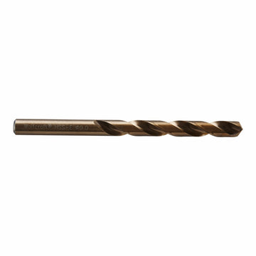 Metallbohrer Wolfcraft Ø 9 x 125 mm