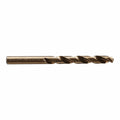 Metallbohrer Wolfcraft Ø 10 x 133 mm