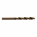 Metallbohrer Wolfcraft Ø 10 x 133 mm