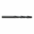Metallbohrer Wolfcraft Ø 10 x 133 mm