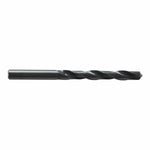 Metallbohrer Wolfcraft Ø 10 x 133 mm