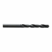 Metallbohrer Wolfcraft Ø 10 x 133 mm