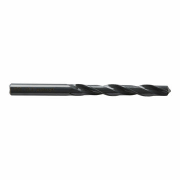 Metallbohrer Wolfcraft Ø 10 x 133 mm