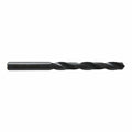 Metallbohrer Wolfcraft Ø 11 x 142 mm