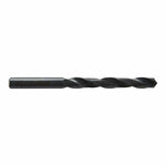 Metallbohrer Wolfcraft Ø 11 x 142 mm