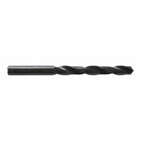 Metallbohrer Wolfcraft Ø 11 x 142 mm