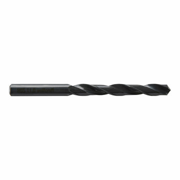 Metallbohrer Wolfcraft Ø 11 x 142 mm