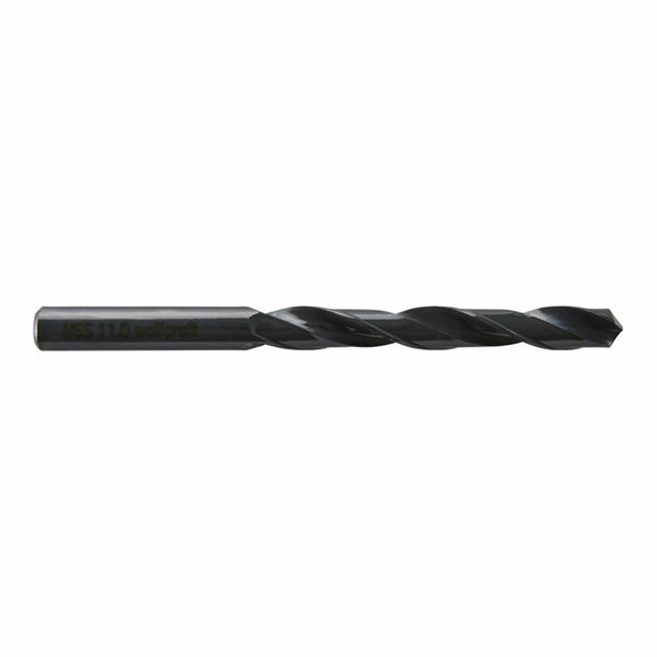 Metallbohrer Wolfcraft Ø 11 x 142 mm