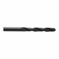 Metallbohrer Wolfcraft Ø 12,5 x 151 mm