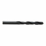 Metallbohrer Wolfcraft Ø 12,5 x 151 mm