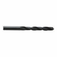 Metallbohrer Wolfcraft Ø 12,5 x 151 mm