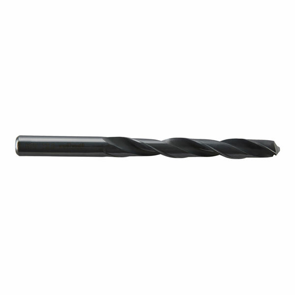 Metallbohrer Wolfcraft Ø 12,5 x 151 mm