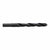 Metallbohrer Wolfcraft Ø 14 x 160 mm