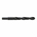 Metallbohrer Wolfcraft Ø 16 x 178 mm